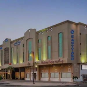 Eastyard - Formerly Ramada By Wyndham Hotel