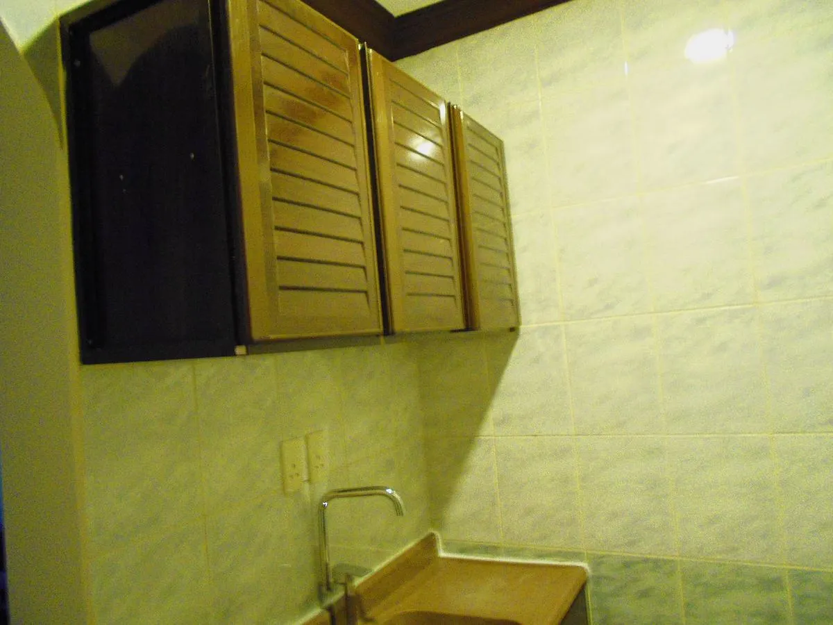 Khaleej Alez Furnished Units Aparthotel Dammam 4*,  Saudi Arabia