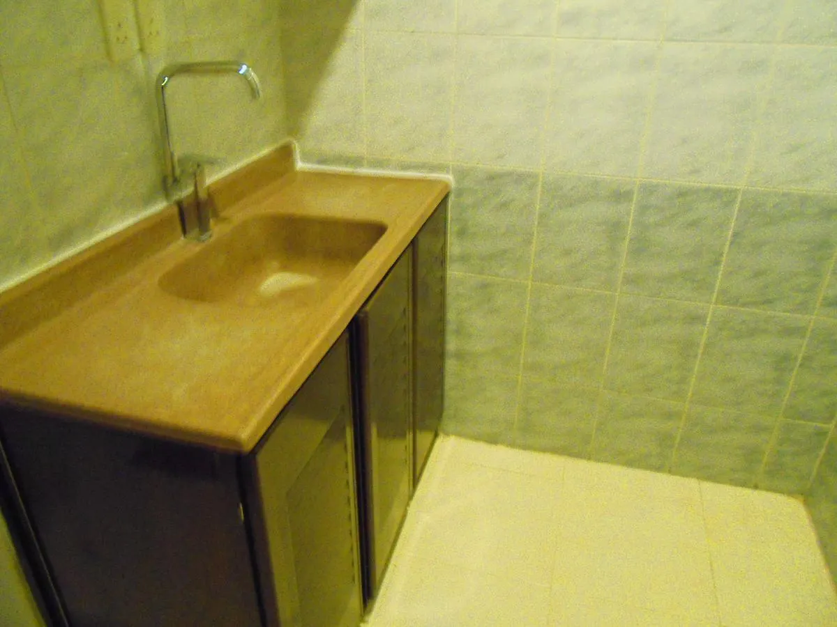 Khaleej Alez Furnished Units Aparthotel Dammam